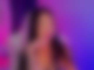 Live cam show with SharonBoone - Brown Eyes Asian on Camsoda