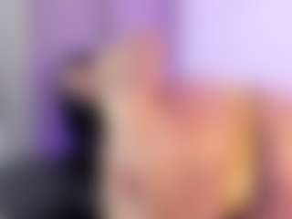 Sharon Miller's Live Sex Cam Show