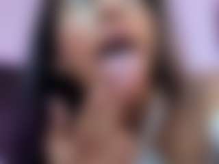 Sharon Miller's Live Sex Cam Show