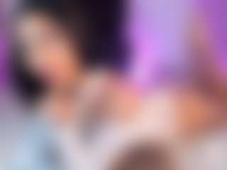 Live cam show with Sharon Miller - Arab Athletic on CamwithHer
