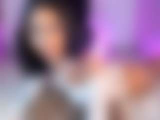 Sharon Miller's Live Sex Cam Show