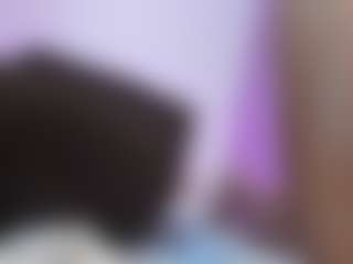 Sharon Miller's Live Sex Cam Show