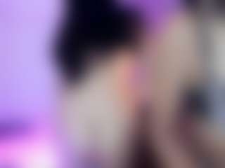 Sharon Miller's Live Sex Cam Show