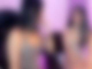 Live cam show with Sharon Miller - Thin on Camsoda