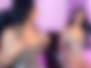 Live cam show with Sharon Miller - Cum on Fling VIP Chat