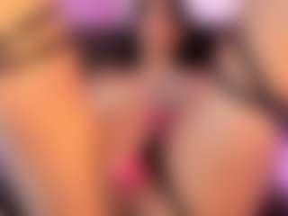 Sharon Miller's Live Sex Cam Show