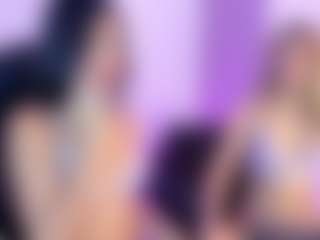 Live cam show with Sharon Miller - Brown Hair on AdultVida.com