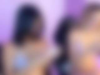 Sharon Miller's Live Sex Cam Show