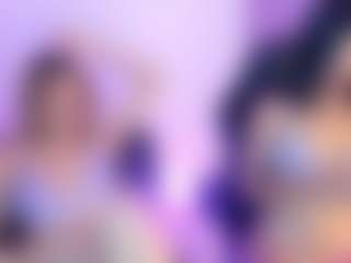 Sharon Miller's Live Sex Cam Show