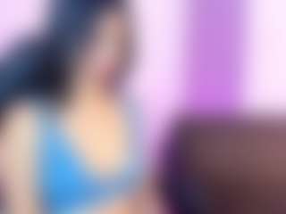 Live cam show with Sharon Miller - Toys on Streamer API