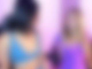 Live cam show with Sharon Miller - Anal on StripNow