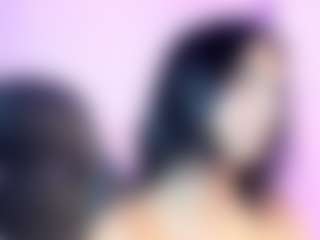 Live cam show with Sharon Miller - White on Strip Flash - Live Sex Shows | colombia