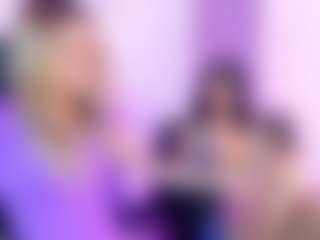 Live cam show with Sharon Miller - Fingering on CamwithHer