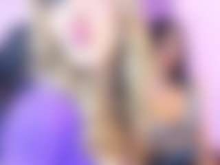 Live cam show with Sharon Miller - Orgasm on sexylive.show