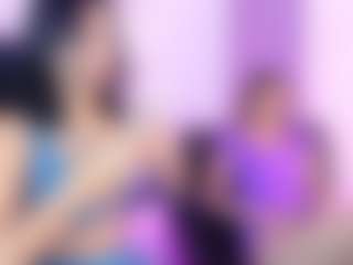 Live cam show with Sharon Miller - HD on Fling VIP Chat