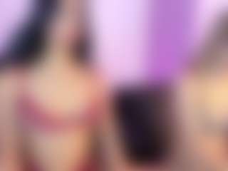 Live cam show with Sharon Miller - Fingering on slutload