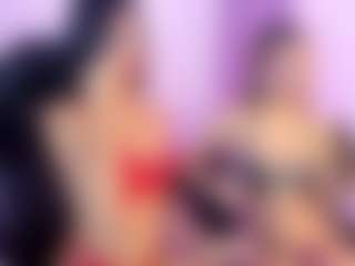 Live cam show with Sharon Miller - Orgasm on Uber Horny