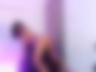 Live cam show with Sharon Miller - Thin on Camsoda