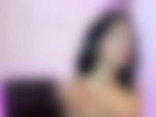 Live cam show with Sharon Miller - Thin on Camsoda