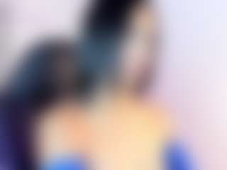 Sharon Miller's Live Sex Cam Show