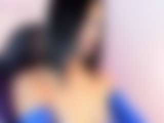 Sharon Miller's Live Sex Cam Show