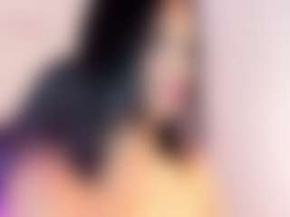 Live cam show with Sharon Miller - Teen (18+) on madthumbs