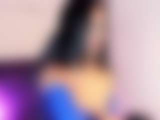 Live cam show with Sharon Miller - Italian on xxxlivecams.org | colombia
