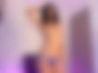 Sharon Miller's Live Sex Cam Show