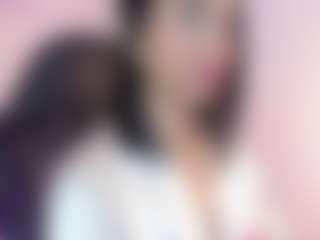 Sharon Miller's Live Sex Cam Show