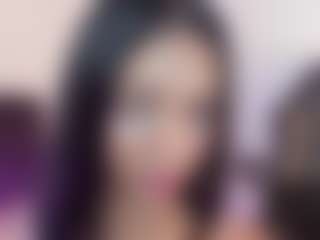 Sharon Miller's Live Sex Cam Show