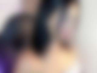 Live cam show with Sharon Miller - Black Hair on CamSodaAdn