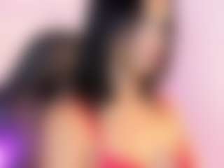 Sharon Miller's Live Sex Cam Show