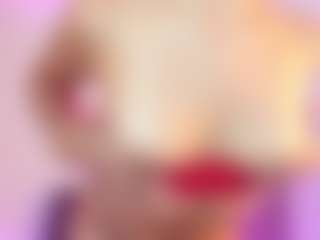 Live cam show with Sharon Miller - Facial Piercings on Camsoda