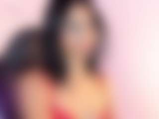 Live cam show with Sharon Miller - HD on Free Soda