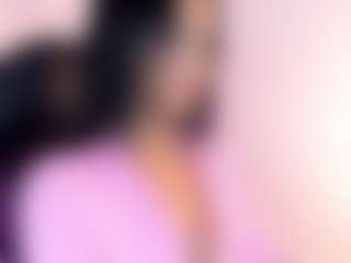 Sharon Miller's Live Sex Cam Show