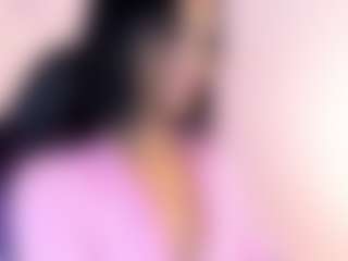 Sharon Miller's Live Sex Cam Show