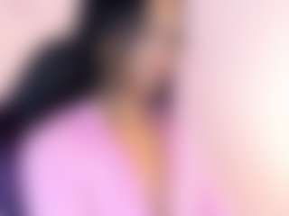 Sharon Miller's Live Sex Cam Show