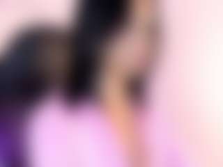 Sharon Miller's Live Sex Cam Show