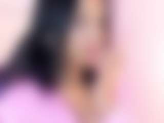 Sharon Miller's Live Sex Cam Show
