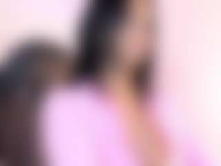 Live cam show with Sharon Miller - No Drinking on SquirtSoMuch