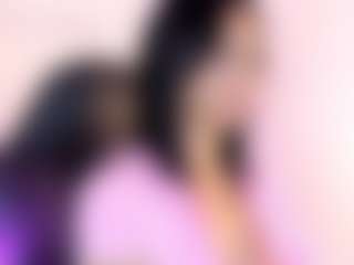 Sharon Miller's Live Sex Cam Show
