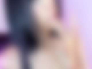 Sharon Miller's Live Sex Cam Show