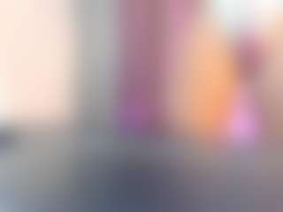 Live cam show with Sharon Miller - Black Hair on Camsoda