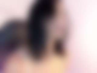 Live cam show with Sharon Miller - Black Hair on Camsoda