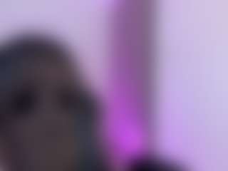 Live cam show with Sharon Miller - Anal Toys on Fling VIP Chat