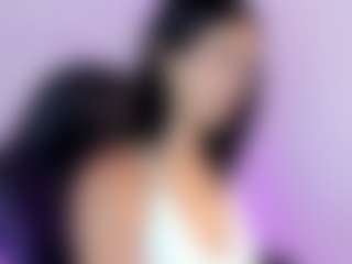 Sharon Miller's Live Sex Cam Show
