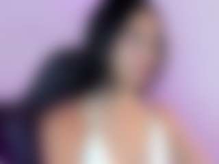 Sharon Miller's Live Sex Cam Show