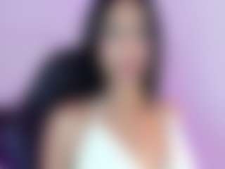 Sharon Miller's Live Sex Cam Show