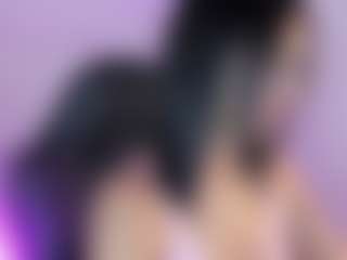Sharon Miller's Live Sex Cam Show