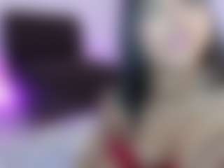Sharon Miller's Live Sex Cam Show
